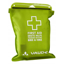 First Aid Kit S Waterproof