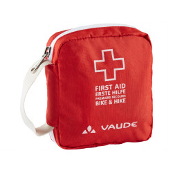 First Aid Kit S