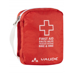 First Aid Kit L