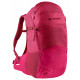 Women's Tacora 26 3