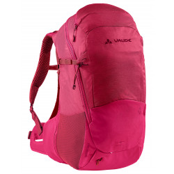 Women's Tacora 26 3
