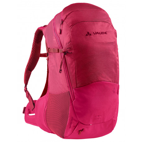 Women's Tacora 26 3