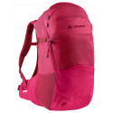 Women's Tacora 26 3