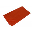 Sports Towel III L