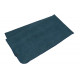 Comfort Towel III XL