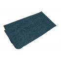 Comfort Towel III XL