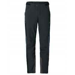 Men's Qimsa Softshell Pants II