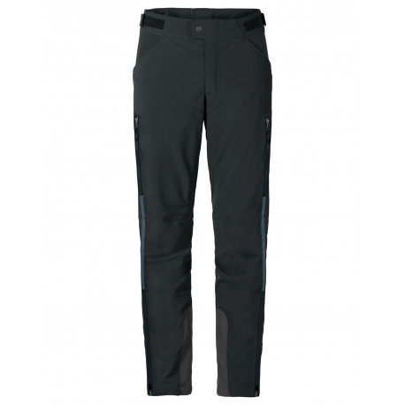 Men's Qimsa Softshell Pants II