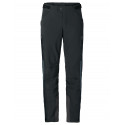 Men's Qimsa Softshell Pants II