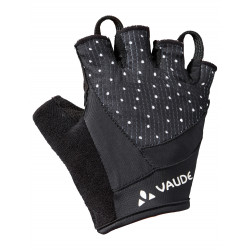 Women's Advanced Gloves II