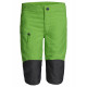 Kids Caprea Antimos Shorts