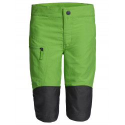 Kids Caprea Antimos Shorts