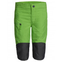 Kids Caprea Antimos Shorts