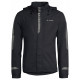 Men's Luminum Jacket II