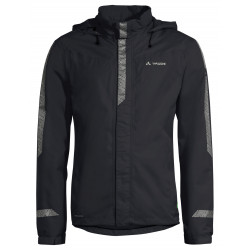 Men's Luminum Jacket II