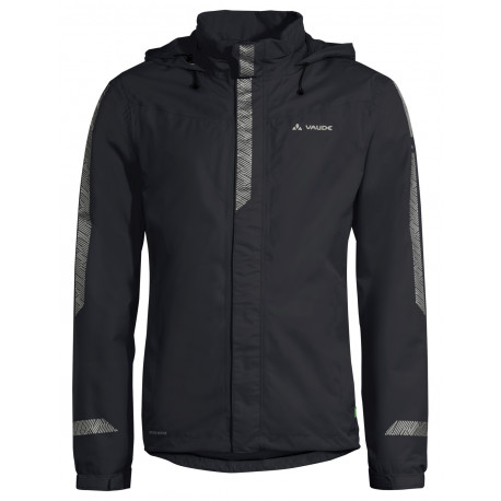 Men's Luminum Jacket II