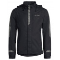 Men's Luminum Jacket II