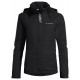 Women's Luminum Jacket II