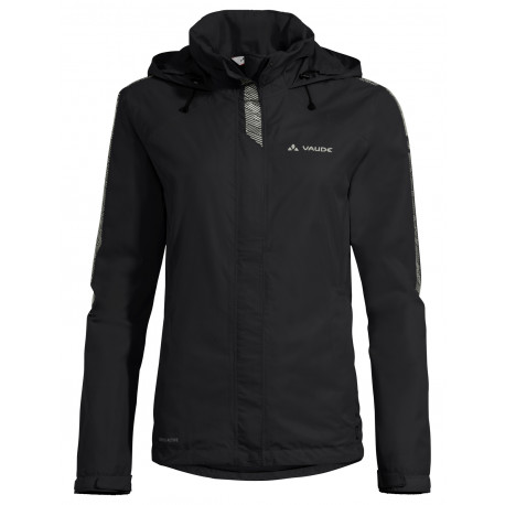 Women's Luminum Jacket II