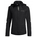 Women's Luminum Jacket II