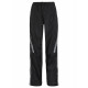 Men's Luminum Pants II