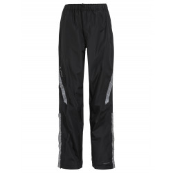 Men's Luminum Pants II