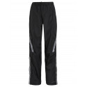 Men's Luminum Pants II