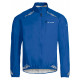 Men's Luminum Perf. Jacket II