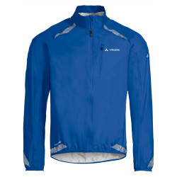 Men's Luminum Perf. Jacket II