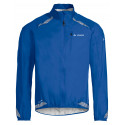 Men's Luminum Perf. Jacket II