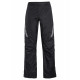 Men's Luminum Perf. Pants II