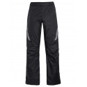 Men's Luminum Perf. Pants II