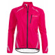 Women's Luminum Perf. Jacket II