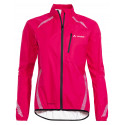 Women's Luminum Perf. Jacket II