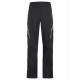 Women's Luminum Perf. Pants II