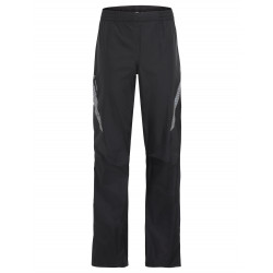 Women's Luminum Perf. Pants II