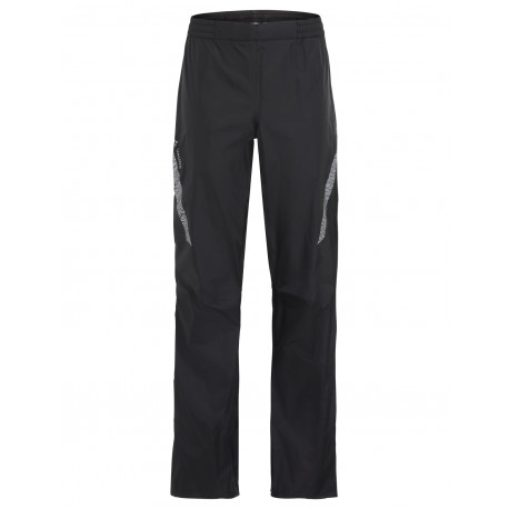 Women's Luminum Perf. Pants II