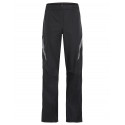 Women's Luminum Perf. Pants II