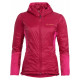 Women's Freney Jacket V