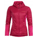 Women's Freney Jacket V