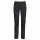 Women's Croz Pants II