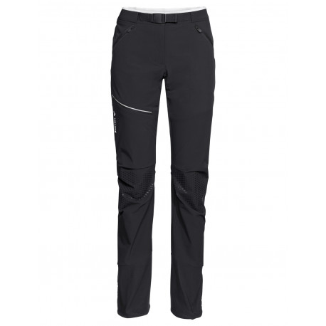 Women's Croz Pants II