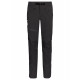 Men's Croz Pants II