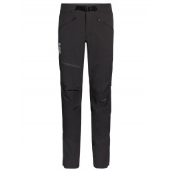 Men's Croz Pants II