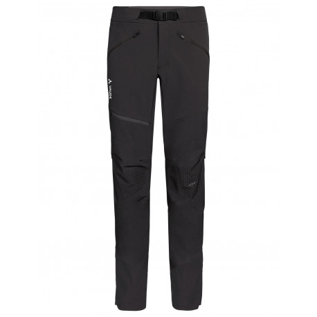 Men's Croz Pants II