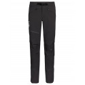 Men's Croz Pants II