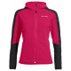 Women's Moab Jacket IV