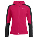 Women's Moab Jacket IV