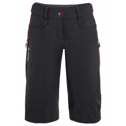 Women's Moab Shorts IV