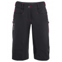 Women's Moab Shorts IV